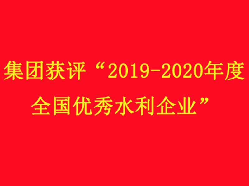 未標(biāo)題-1.jpg