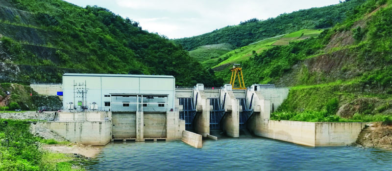 19、越南南化二級水電站項目.JPG