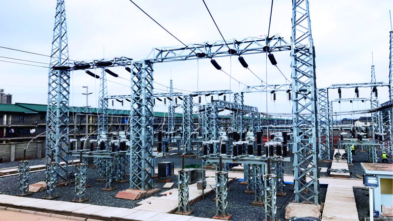 13、肯尼亞內(nèi)羅畢220KV、66KV變電站項目.JPG